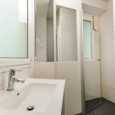 Casa Dos Terracos T3 Rc