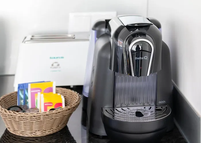 Casa Dos Terracos T3 Rc Apartamento *