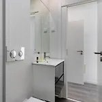Apartman Casa Dos Terracos T3 Rc