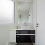 Casa Dos Terracos T3 Rc Apartman São Martinho do Porto