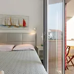 Apartman Casa Dos Terracos T3 Rc