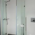 Apartman Casa Dos Terracos T3 Rc São Martinho do Porto