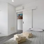 Casa Dos Terracos T3 Rc Apartman São Martinho do Porto