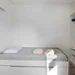 Apartman Casa Dos Terracos T3 Rc *