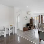 Casa Dos Terracos T3 Rc São Martinho do Porto