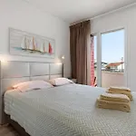 Casa Dos Terracos T3 Rc * Sao Martinho do Porto