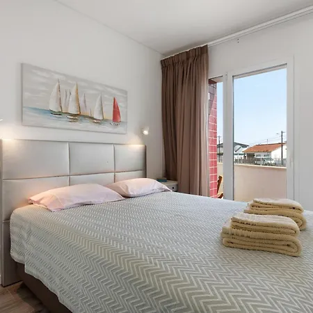 Casa Dos Terraços T3 Rc * São Martinho do Porto