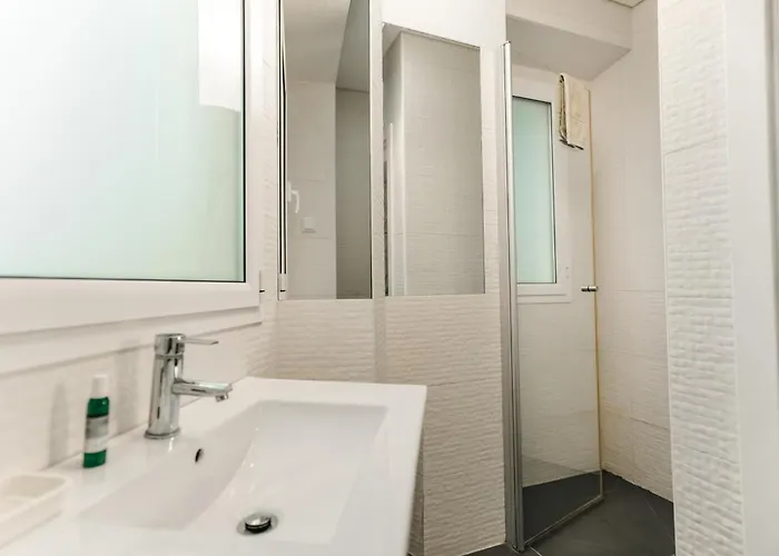 Casa Dos Terracos T3 Rc